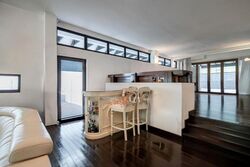 Daisy Avenue (D13), Detached #503742421